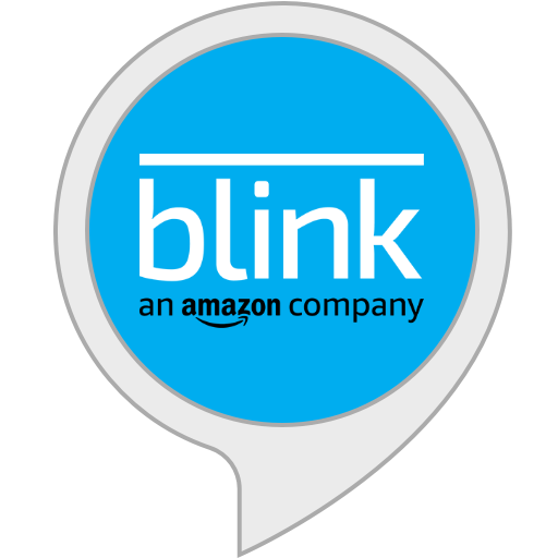 Blink SmartHome